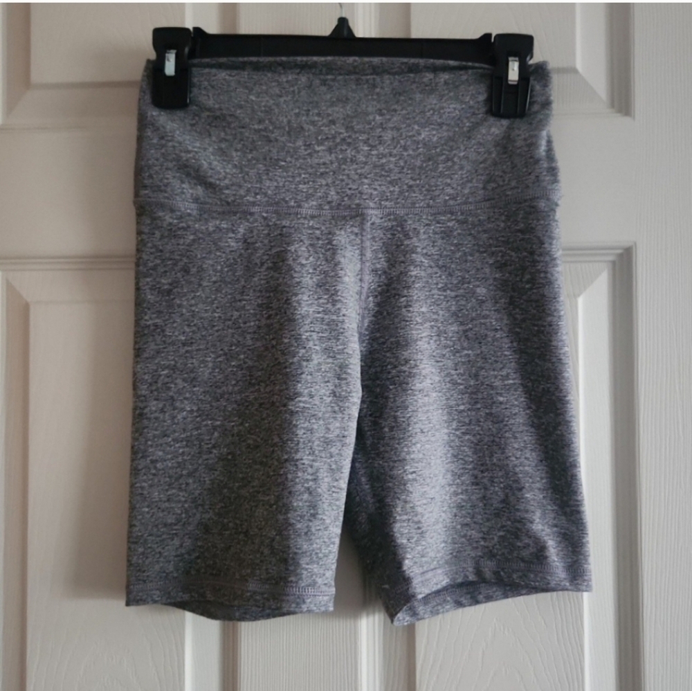 Aerie Biker Shorts